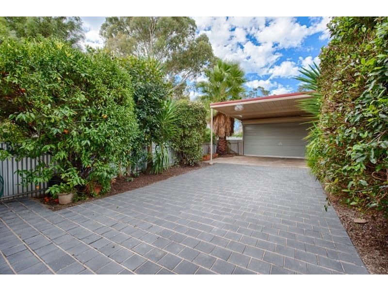 52 Shipsters Road, Kensington Park SA 5068