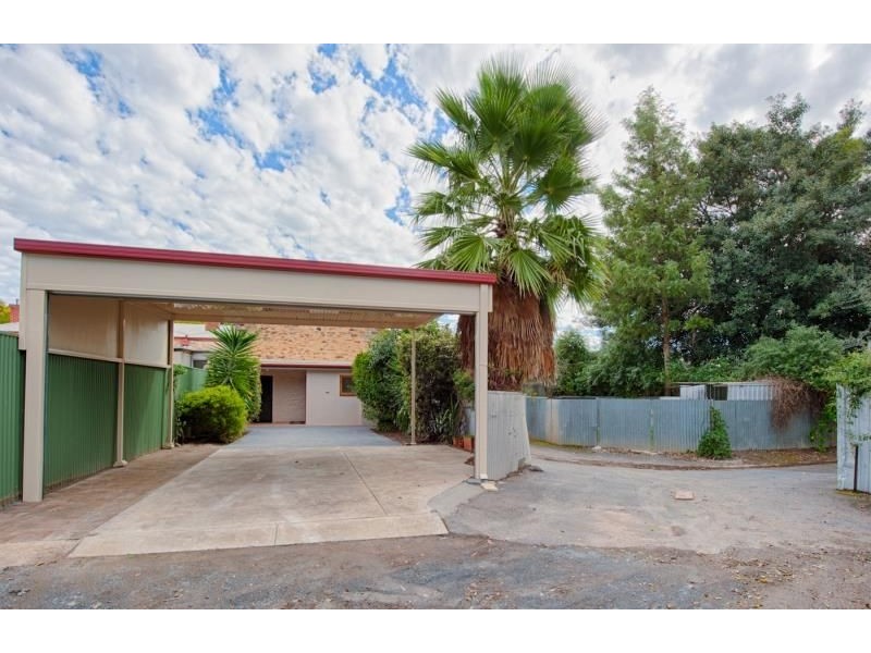 52 Shipsters Road, Kensington Park SA 5068