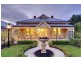 4 Maud Street, Unley SA 5061