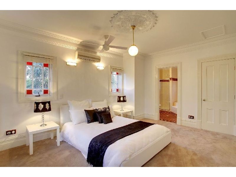 4 Maud Street, Unley SA 5061