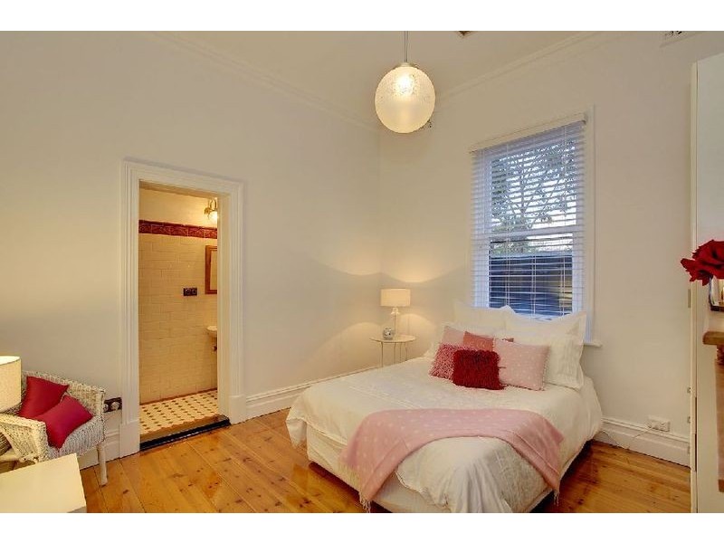 4 Maud Street, Unley SA 5061