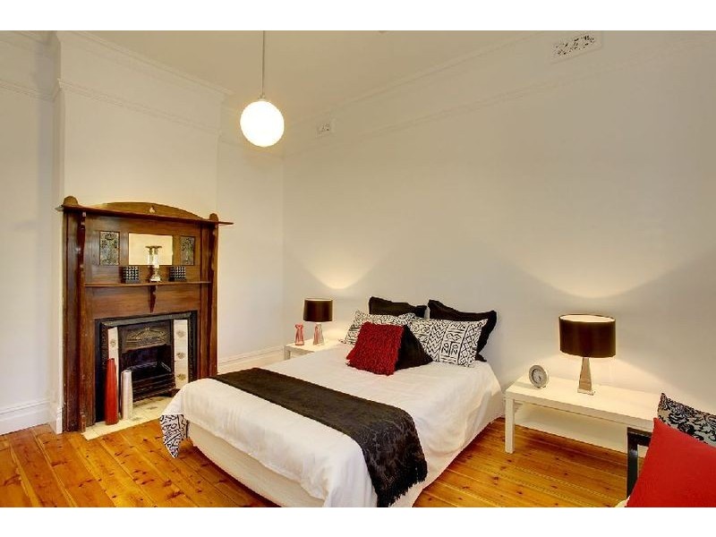 4 Maud Street, Unley SA 5061