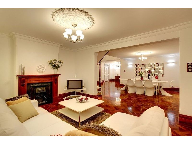 4 Maud Street, Unley SA 5061