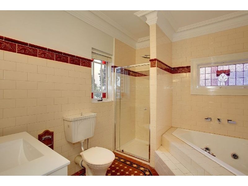 4 Maud Street, Unley SA 5061