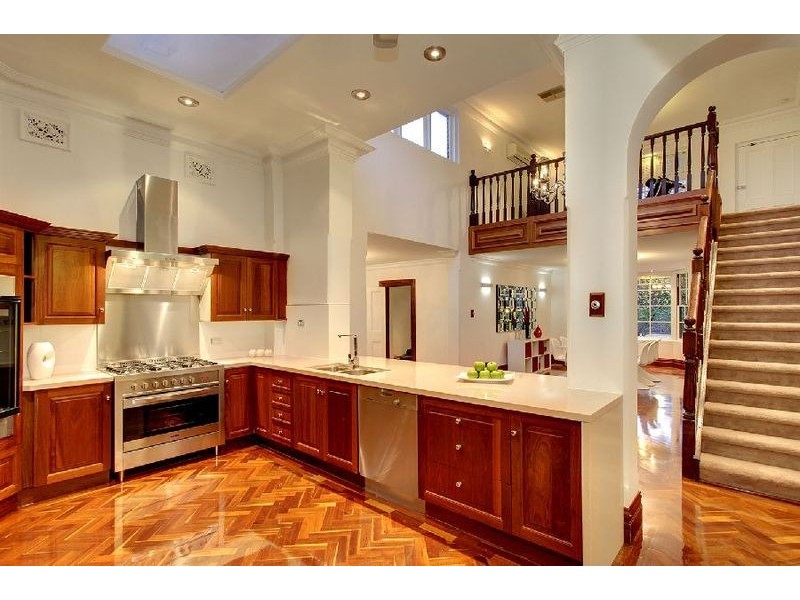 4 Maud Street, Unley SA 5061