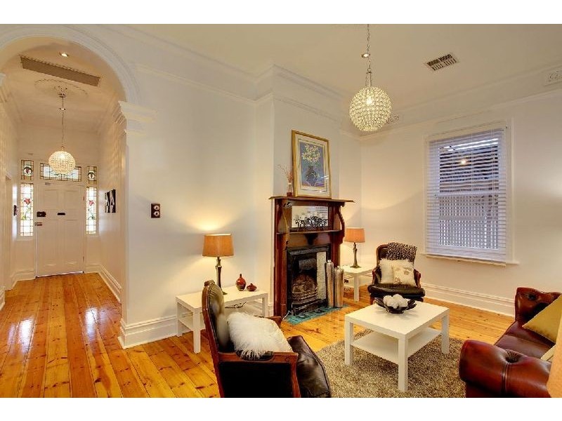 4 Maud Street, Unley SA 5061