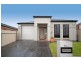 69A Warren Avenue, Blair Athol SA 5084