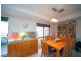 69A Warren Avenue, Blair Athol SA 5084