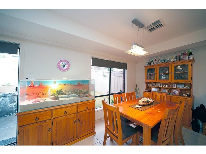 69A Warren Avenue, Blair Athol SA 5084