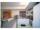 69A Warren Avenue, Blair Athol SA 5084
