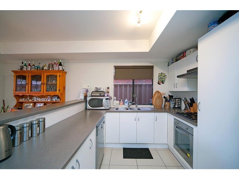 69A Warren Avenue, Blair Athol SA 5084