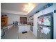 69A Warren Avenue, Blair Athol SA 5084