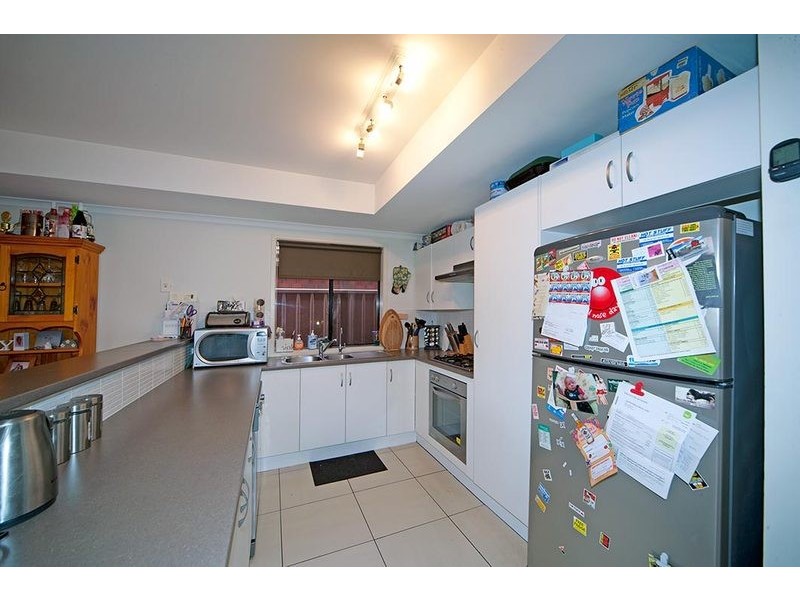 69A Warren Avenue, Blair Athol SA 5084