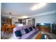69A Warren Avenue, Blair Athol SA 5084