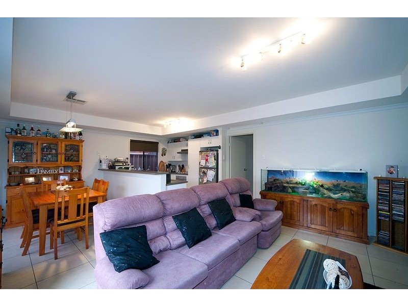 69A Warren Avenue, Blair Athol SA 5084