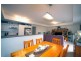 69A Warren Avenue, Blair Athol SA 5084