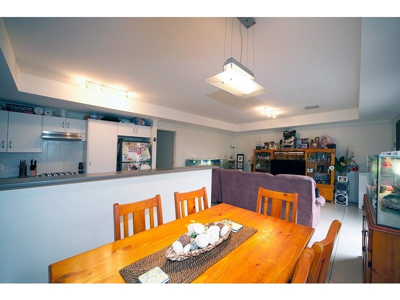69A Warren Avenue, Blair Athol SA 5084