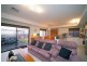 69A Warren Avenue, Blair Athol SA 5084