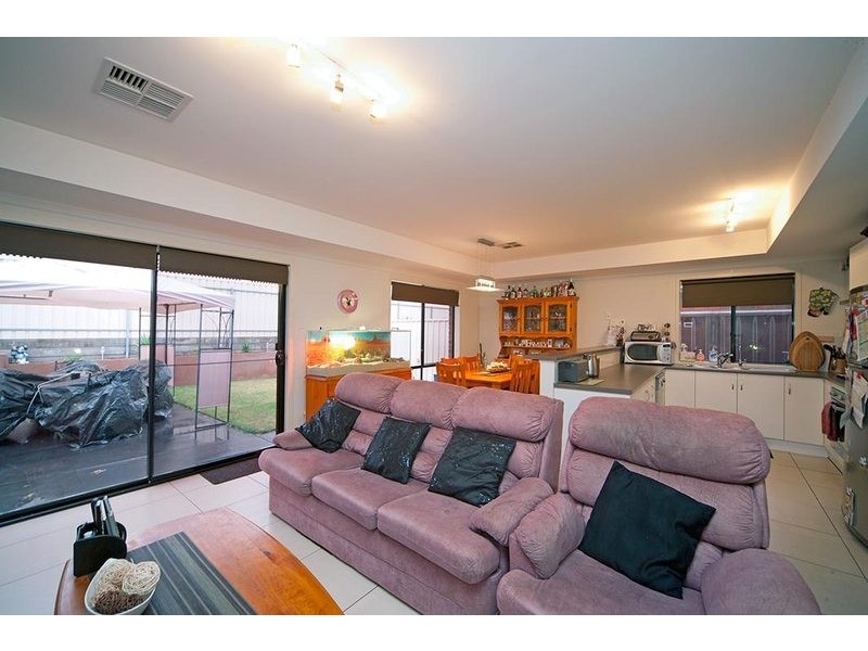 69A Warren Avenue, Blair Athol SA 5084