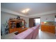 69A Warren Avenue, Blair Athol SA 5084