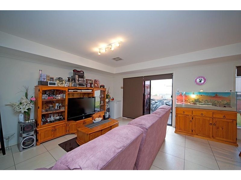 69A Warren Avenue, Blair Athol SA 5084