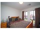 69A Warren Avenue, Blair Athol SA 5084