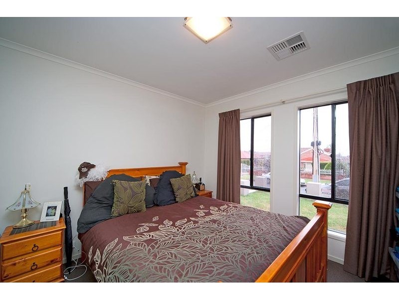 69A Warren Avenue, Blair Athol SA 5084