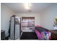 69A Warren Avenue, Blair Athol SA 5084