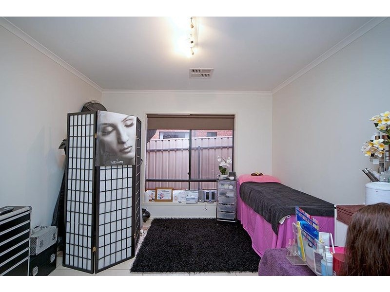 69A Warren Avenue, Blair Athol SA 5084