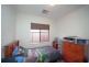 69A Warren Avenue, Blair Athol SA 5084
