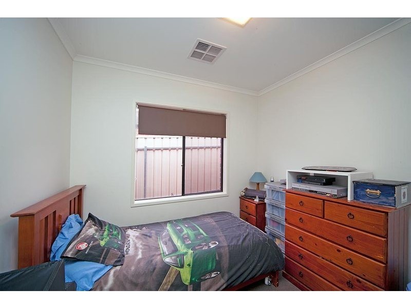 69A Warren Avenue, Blair Athol SA 5084
