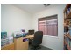 69A Warren Avenue, Blair Athol SA 5084
