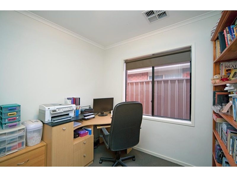 69A Warren Avenue, Blair Athol SA 5084