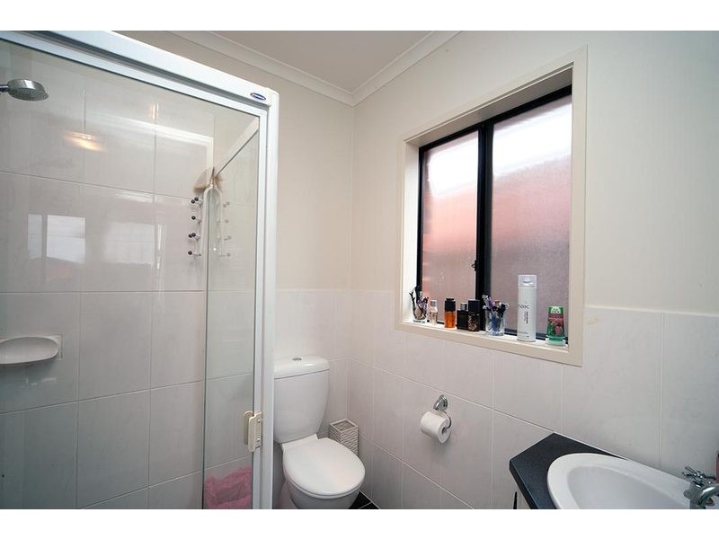 69A Warren Avenue, Blair Athol SA 5084