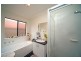 69A Warren Avenue, Blair Athol SA 5084