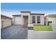 69A Warren Avenue, Blair Athol SA 5084