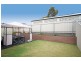 69A Warren Avenue, Blair Athol SA 5084