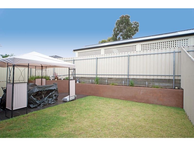 69A Warren Avenue, Blair Athol SA 5084