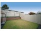 69A Warren Avenue, Blair Athol SA 5084