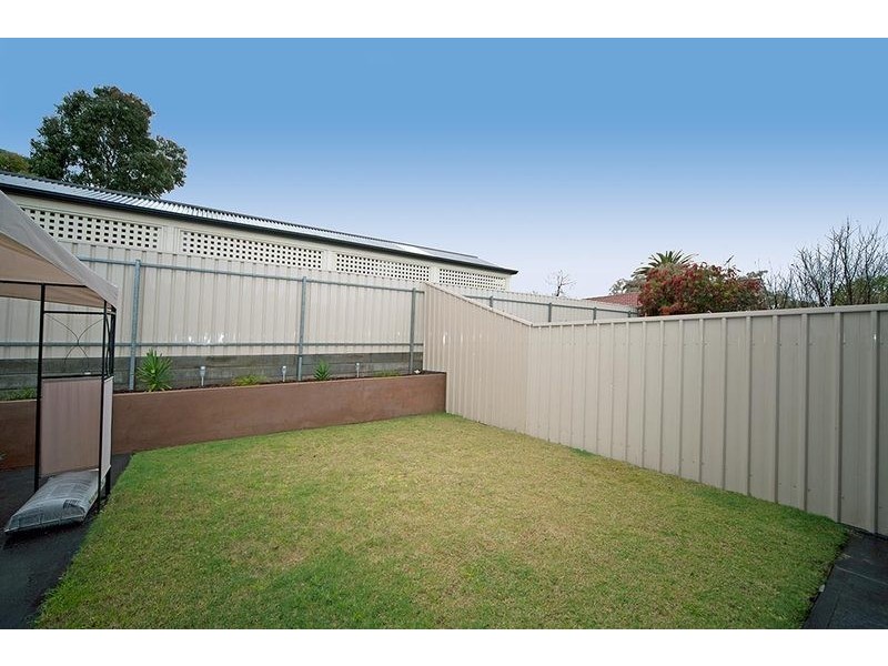 69A Warren Avenue, Blair Athol SA 5084