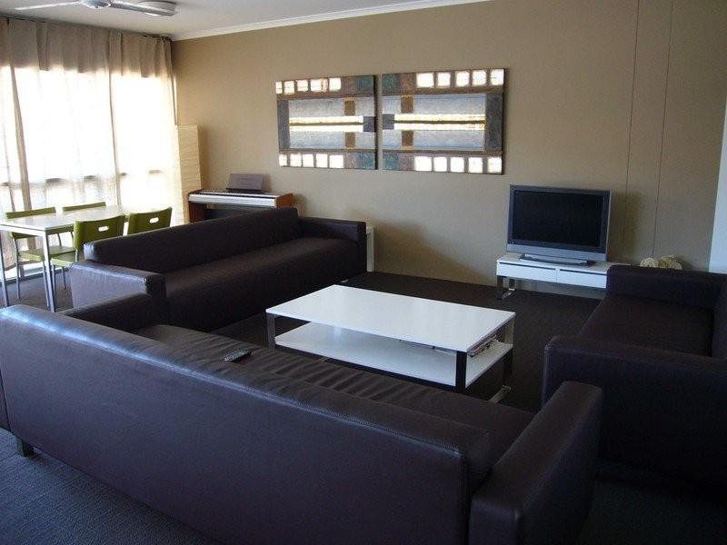 103/160 Rundle Mall, Adelaide SA 5000