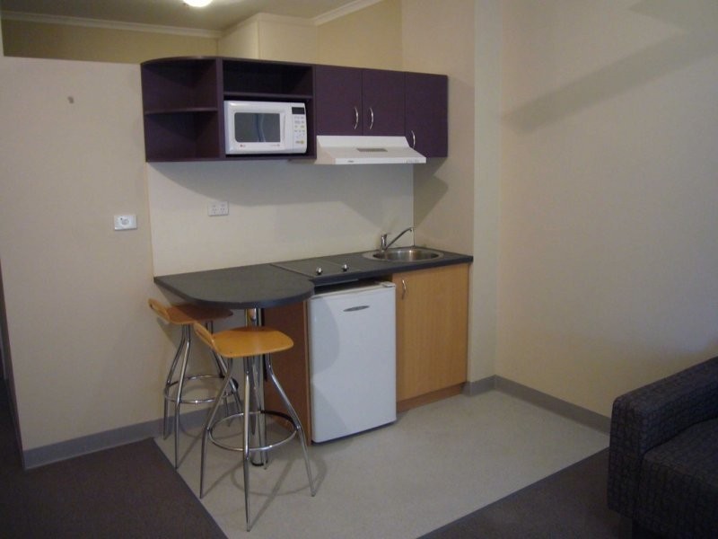 103/160 Rundle Mall, Adelaide SA 5000