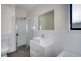 312 Mavros Road, Elizabeth Downs SA 5113