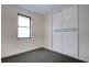 312 Mavros Road, Elizabeth Downs SA 5113