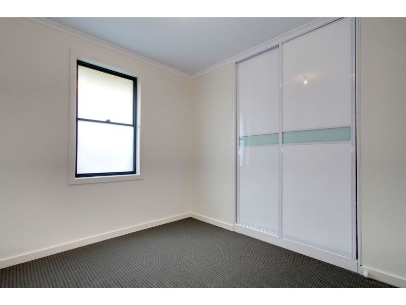 312 Mavros Road, Elizabeth Downs SA 5113