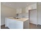 312 Mavros Road, Elizabeth Downs SA 5113