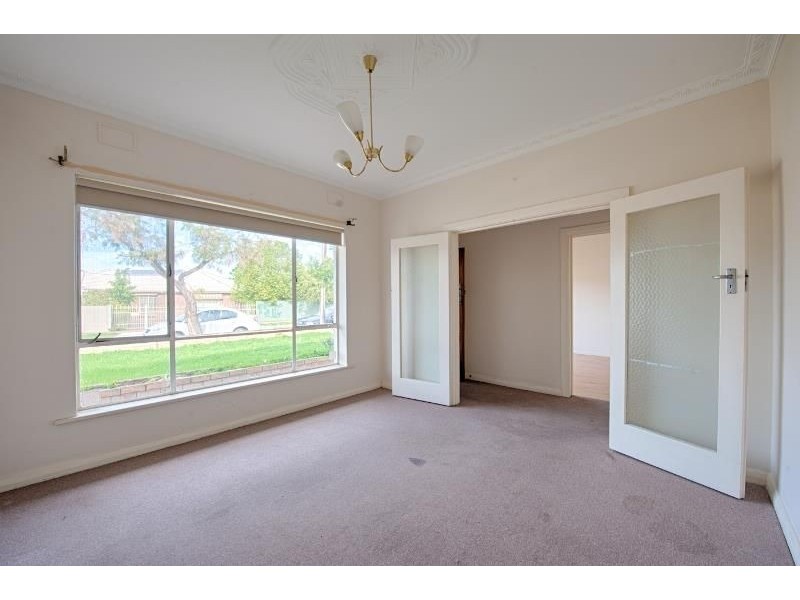 50 Orlando Avenue, Hampstead Gardens SA 5086