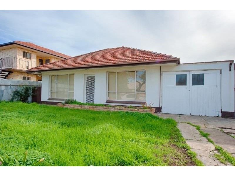 50 Orlando Avenue, Hampstead Gardens SA 5086