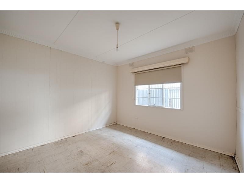 50 Orlando Avenue, Hampstead Gardens SA 5086