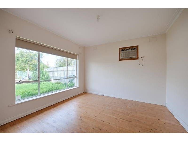 50 Orlando Avenue, Hampstead Gardens SA 5086